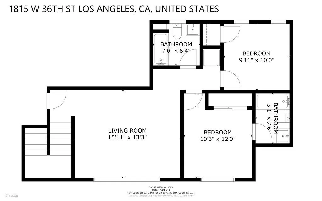 main property photo 61
