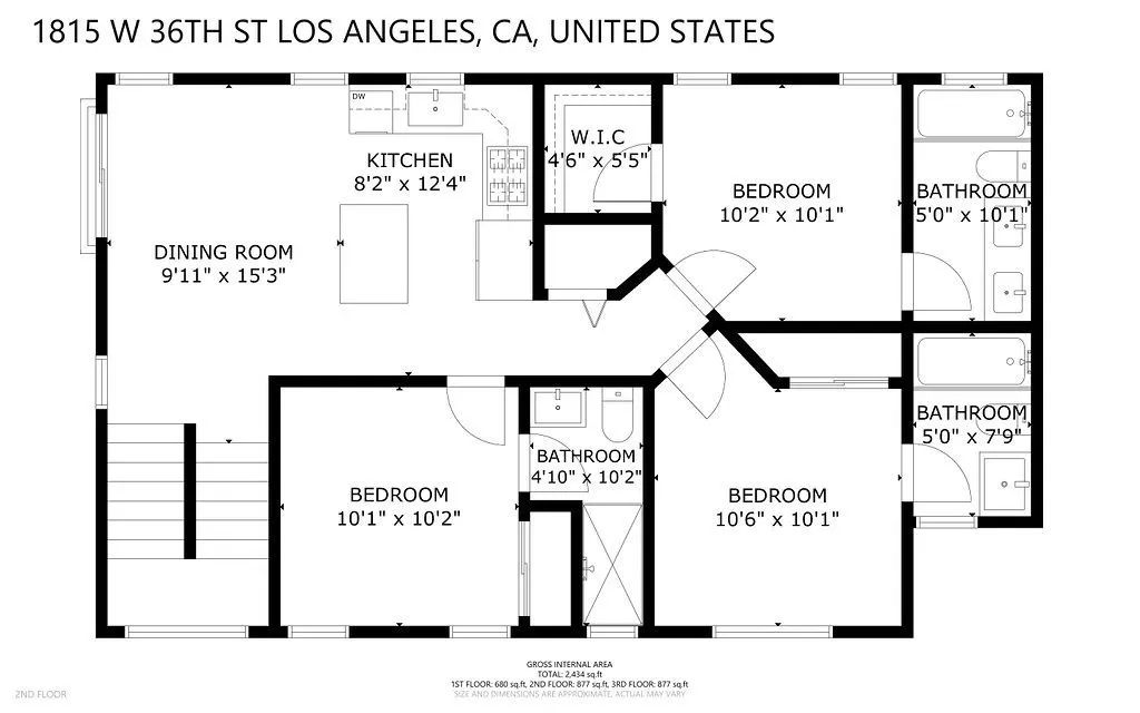 main property photo 62
