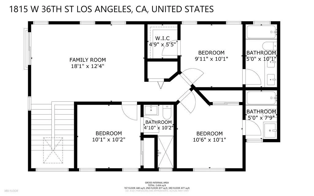 main property photo 63