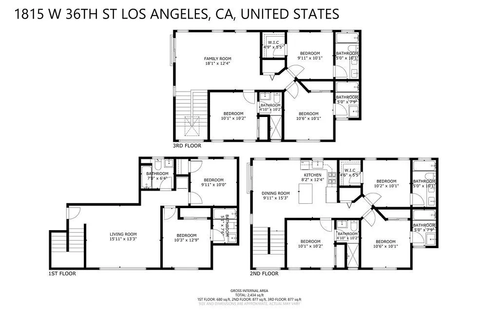 main property photo 64