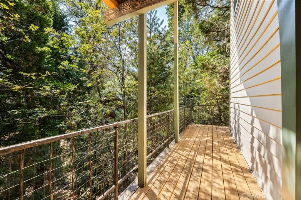 main property photo 58
