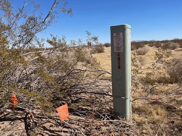 main property photo 19