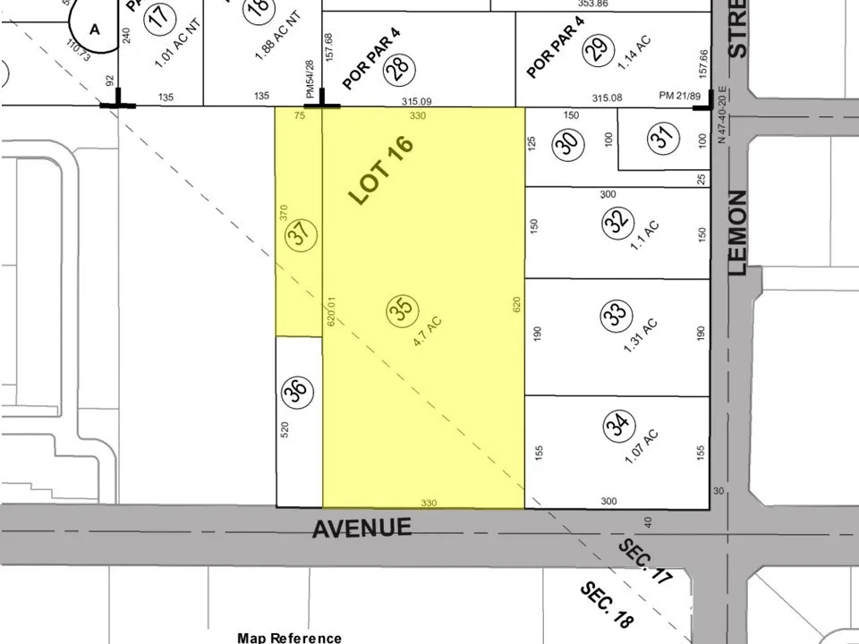 main property photo 1