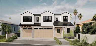 image of property with 4 Bed | 5 Bath | 6,319 Sqft