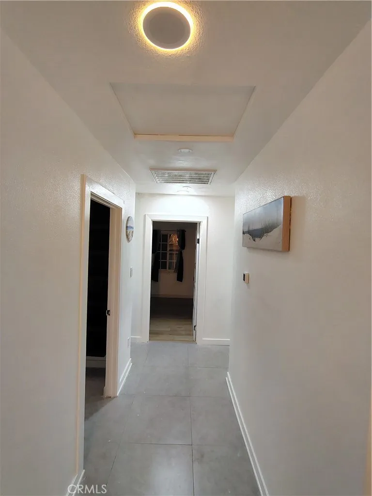 main property photo 63
