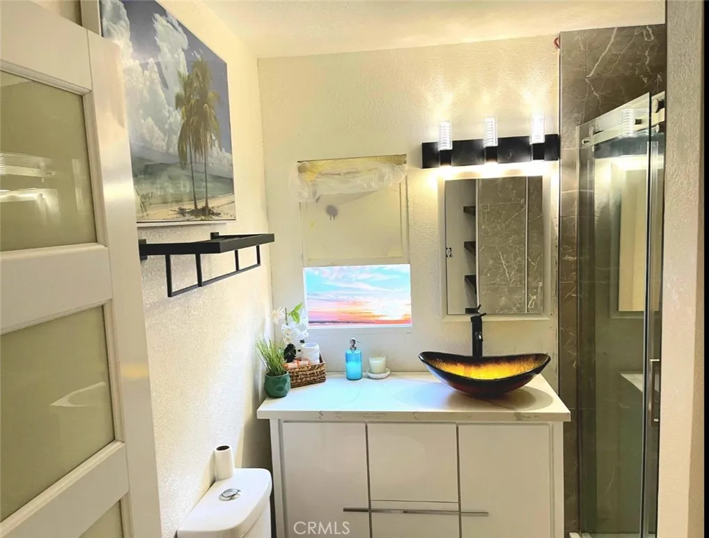 main property photo 68