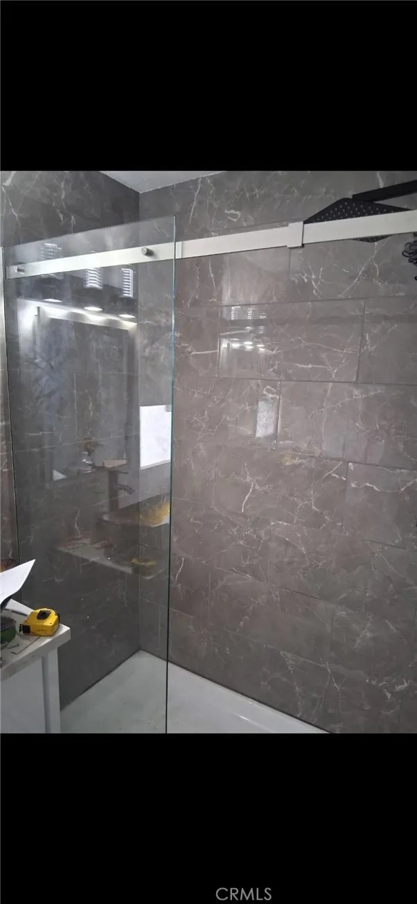 main property photo 69