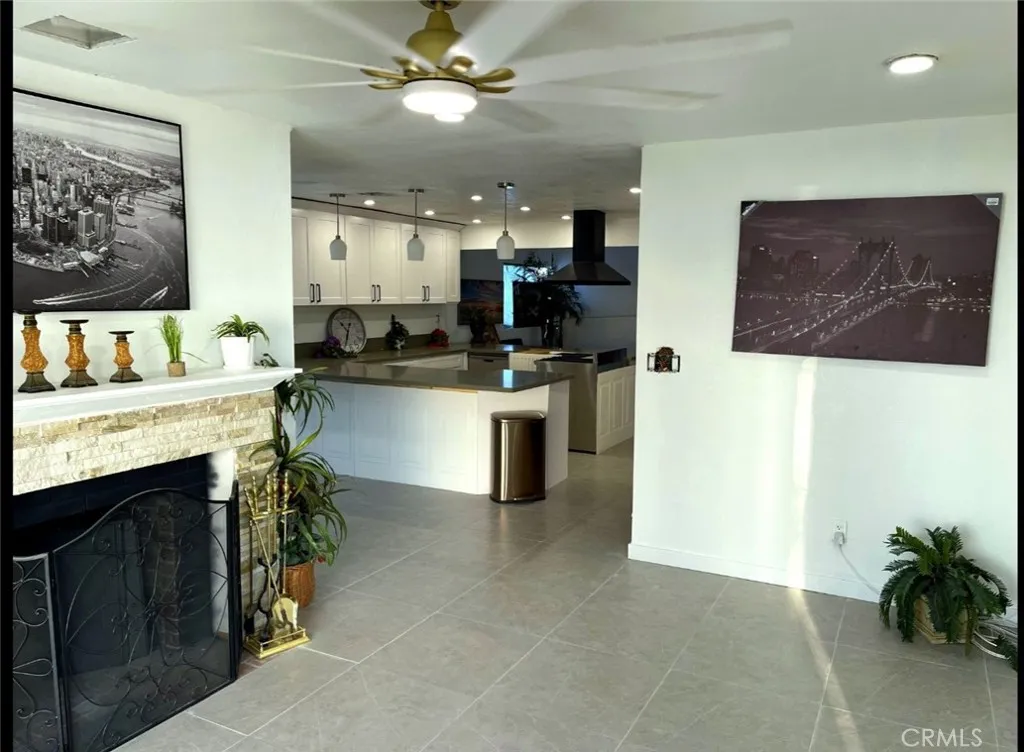 main property photo 71