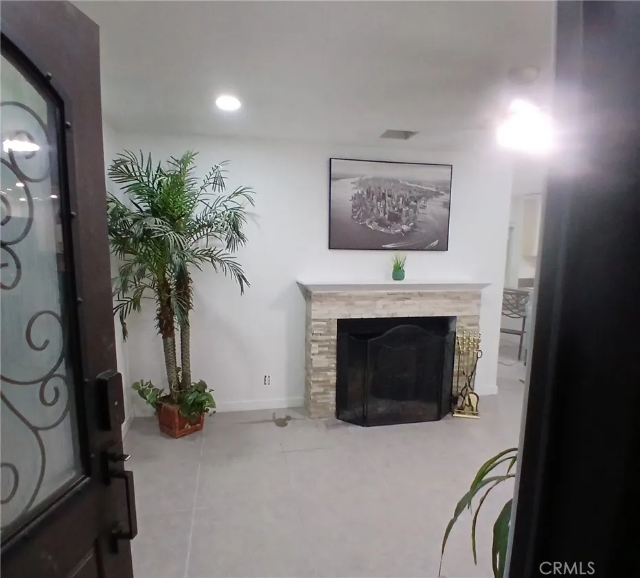 main property photo 72
