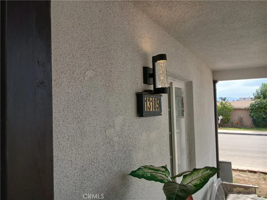 main property photo 73