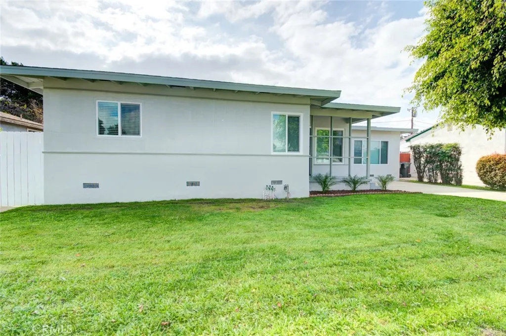main property photo 63