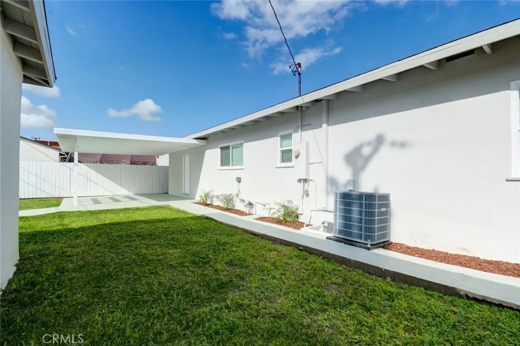main property photo 65