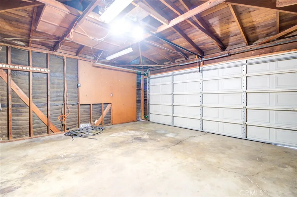 main property photo 66