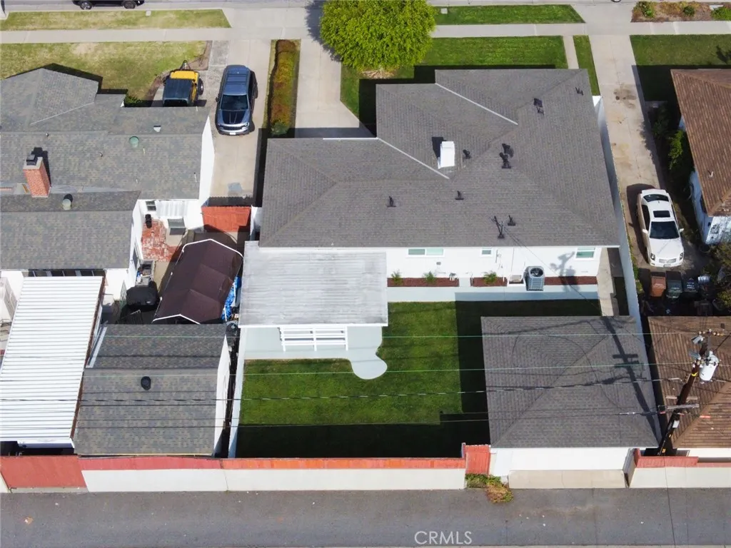 main property photo 71