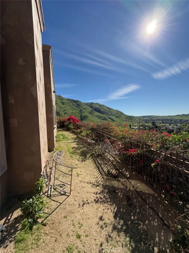main property photo 42