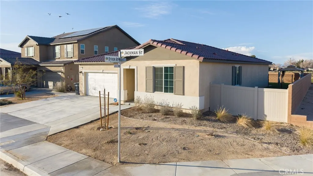 main property photo 63