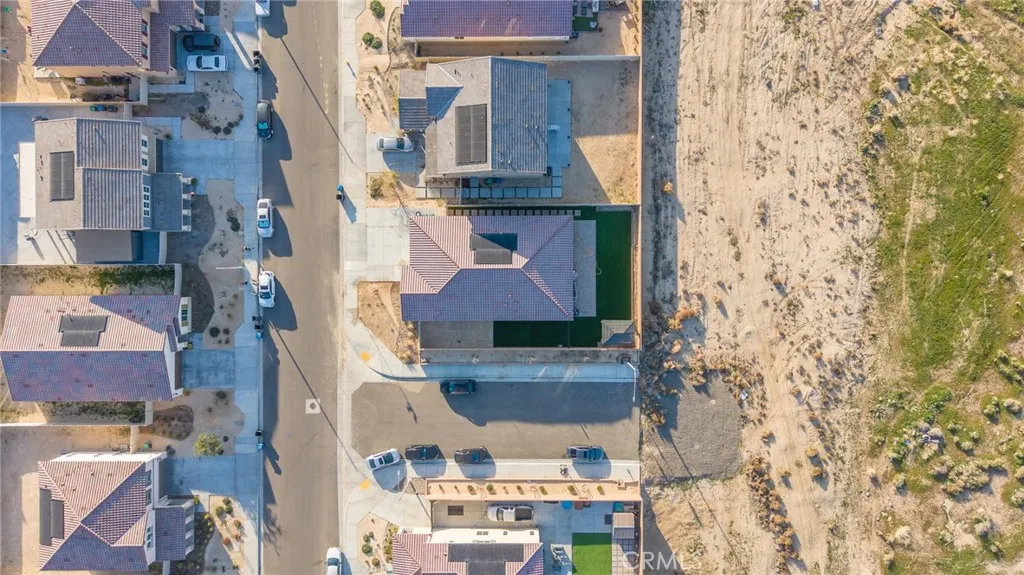main property photo 65