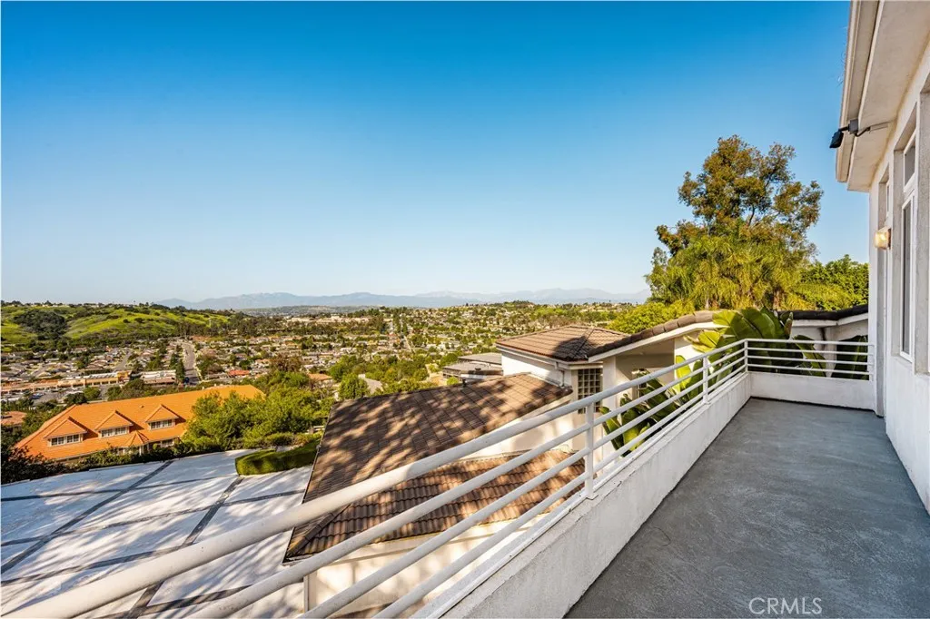 main property photo 55