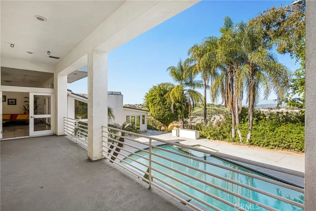 main property photo 61