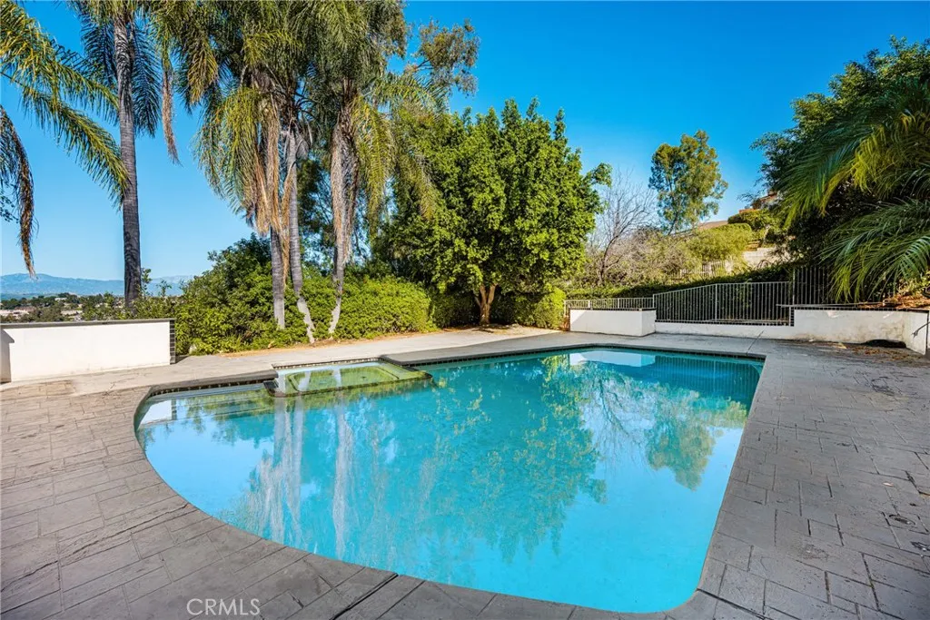 main property photo 62