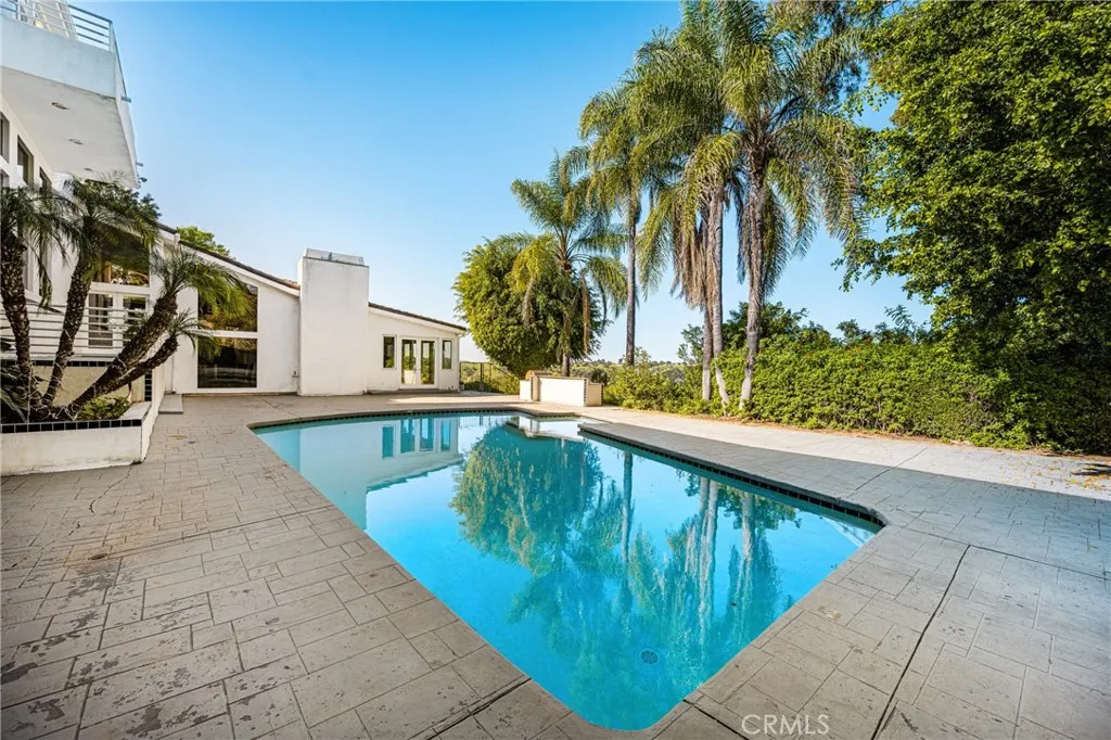 main property photo 63