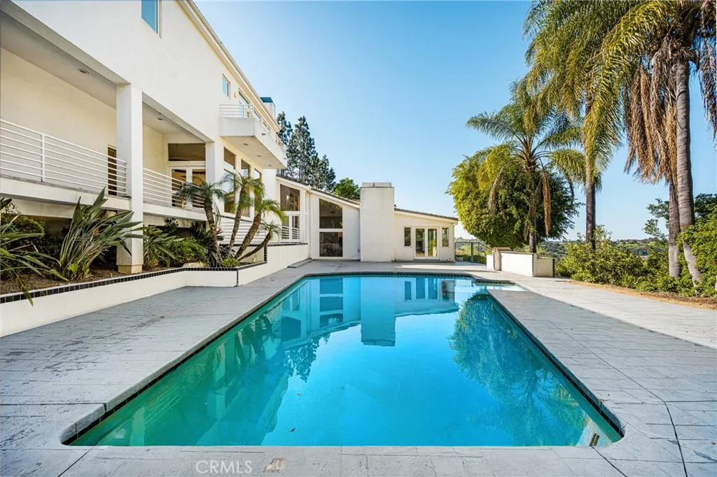 main property photo 64