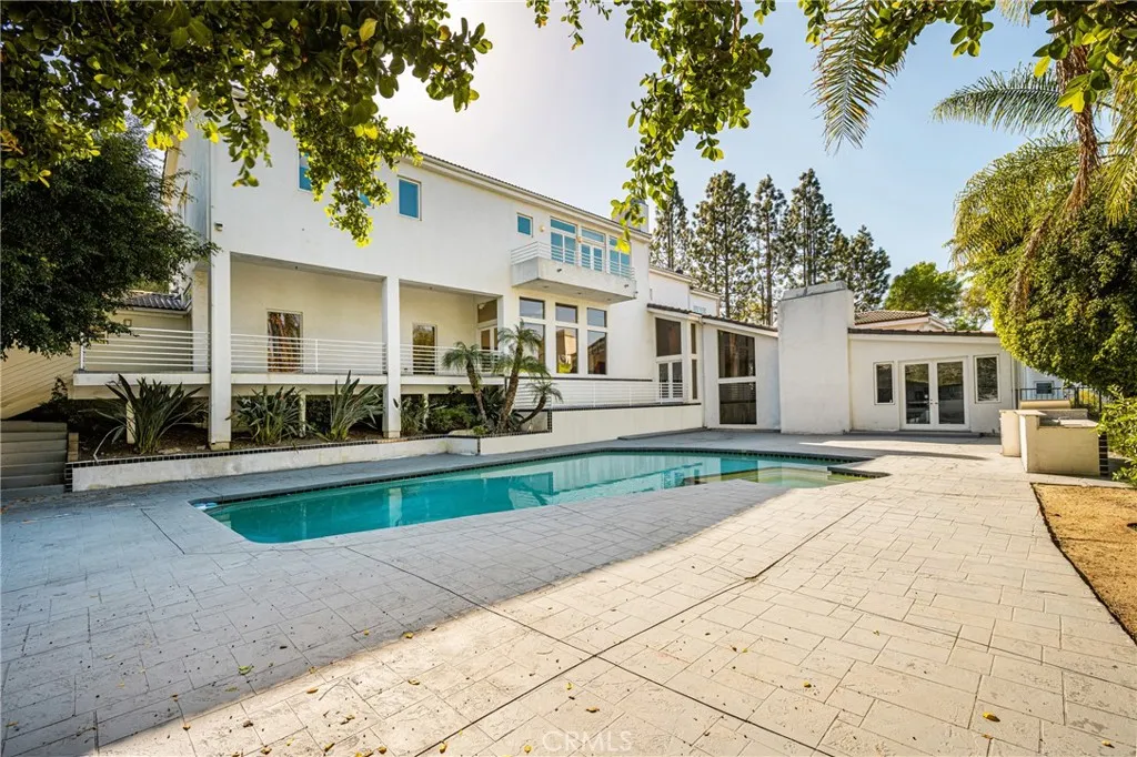 main property photo 65