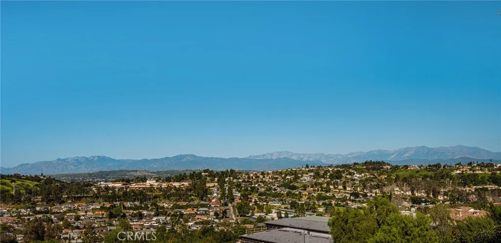 main property photo 67