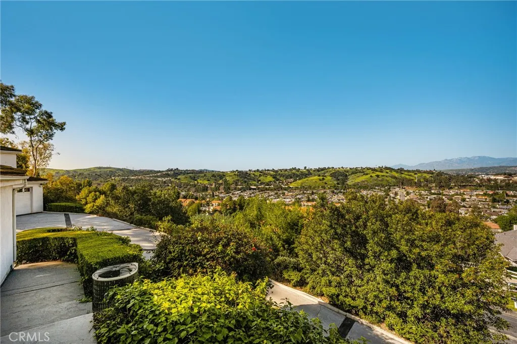 main property photo 68