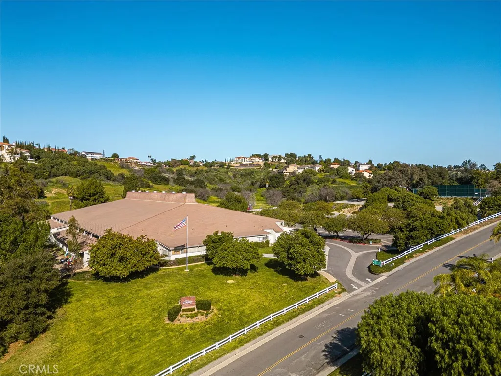 main property photo 69