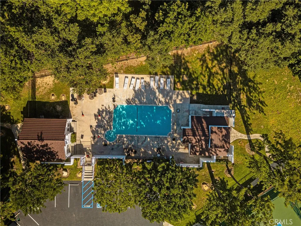 main property photo 71