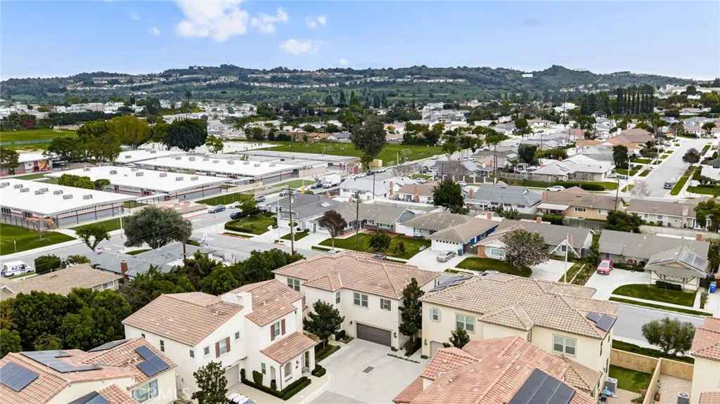 main property photo 62