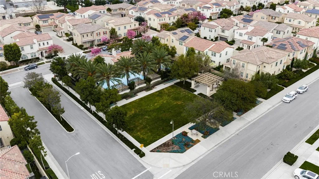 main property photo 63