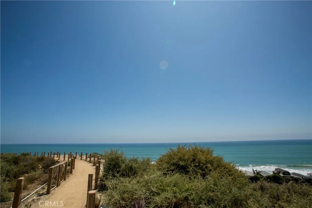 main property photo 58