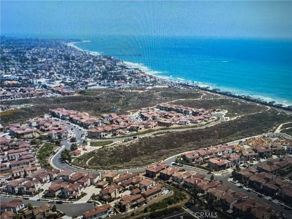 main property photo 60