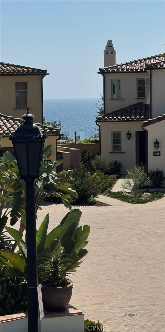 main property photo 73