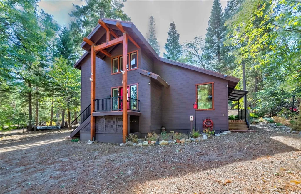 main property photo 51