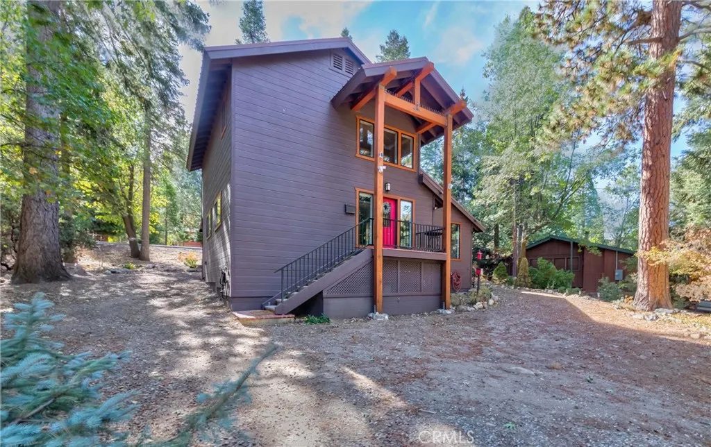 main property photo 52