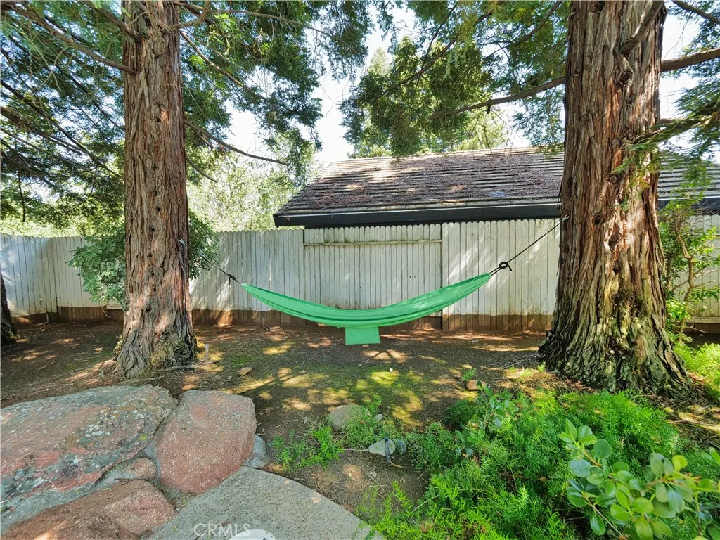 main property photo 55