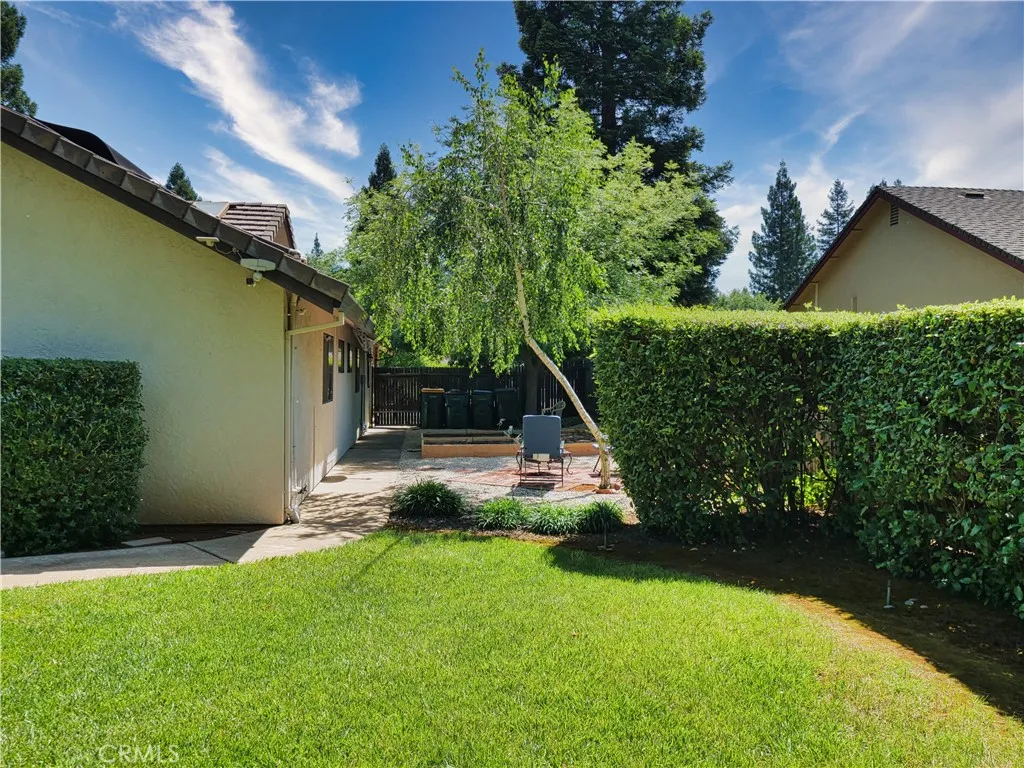 main property photo 62