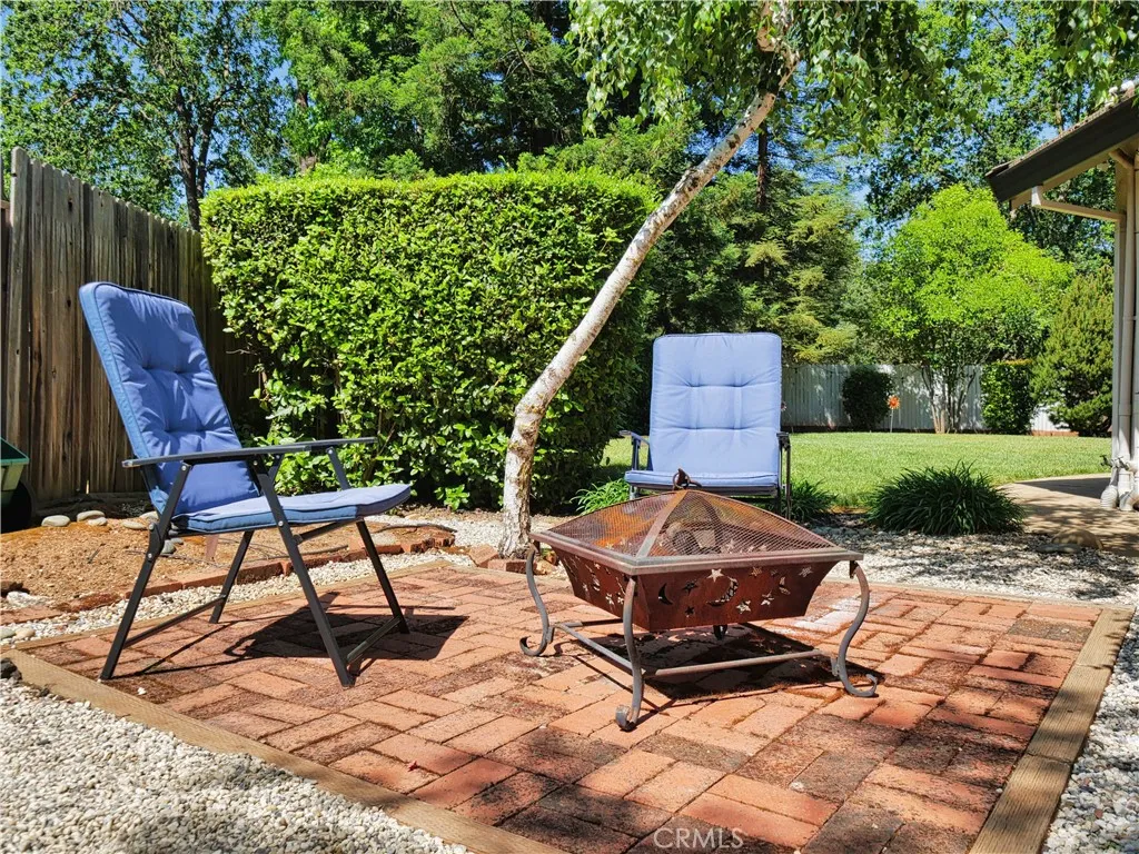 main property photo 67