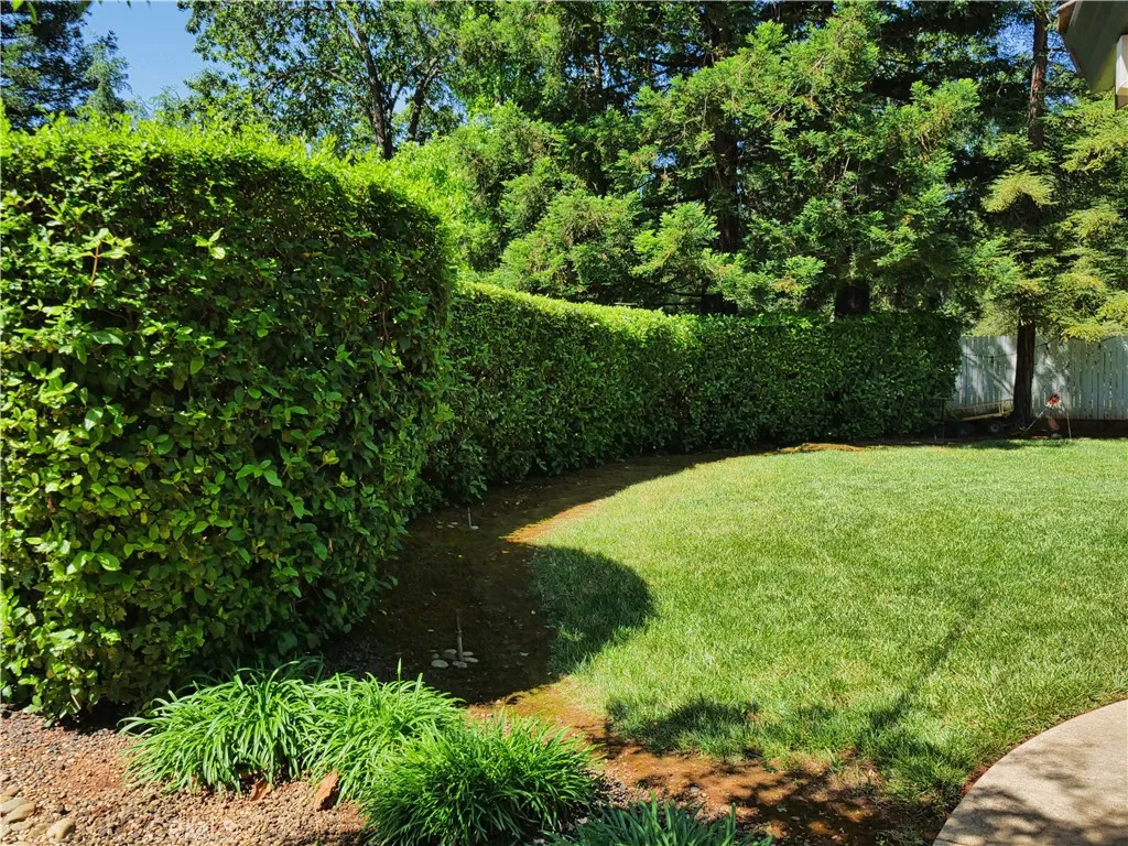 main property photo 69