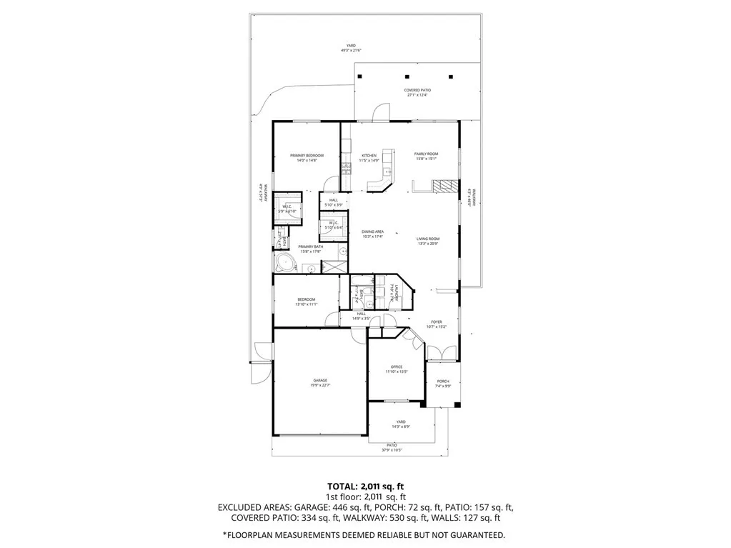 main property photo 50