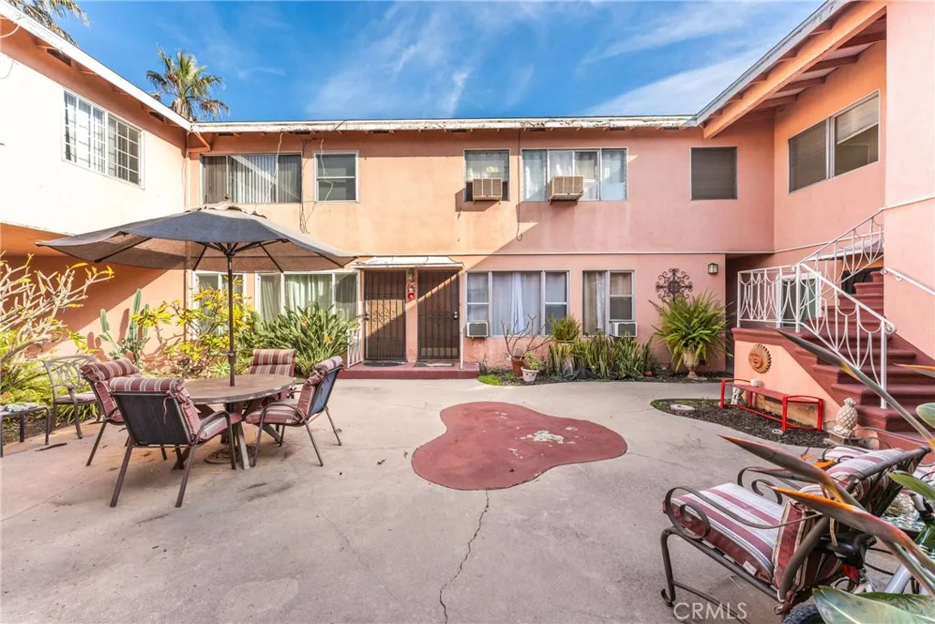 main property photo 12