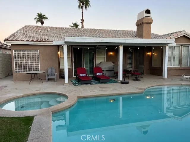 main property photo 14