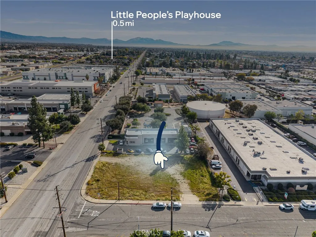 main property photo 16