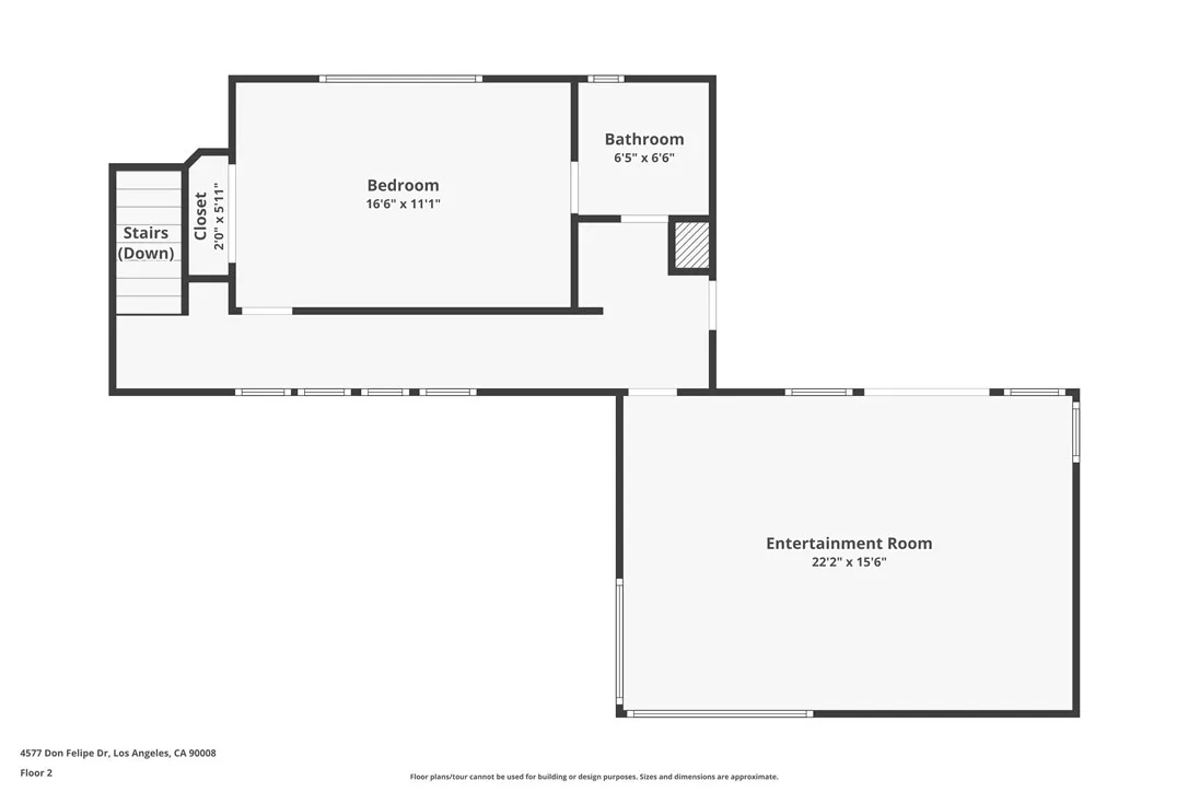 main property photo 8