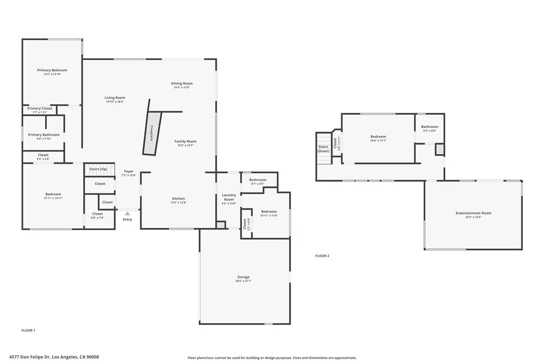 main property photo 9