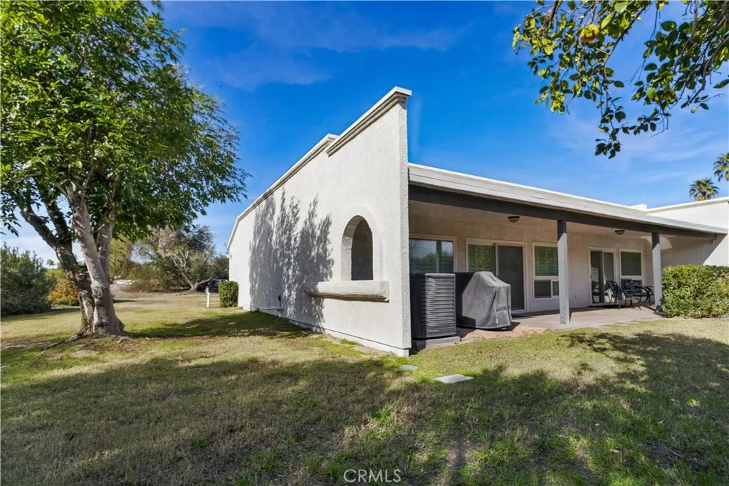 main property photo 37