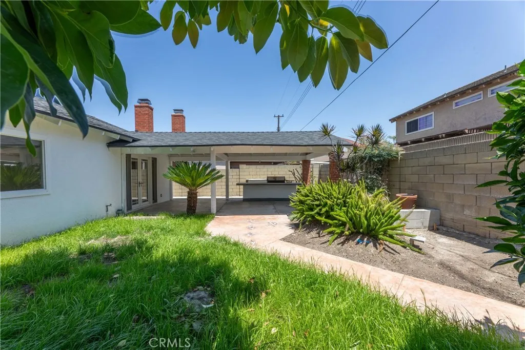 main property photo 52
